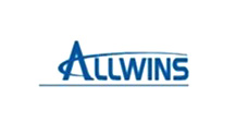 ALLWINS测试治具供应商