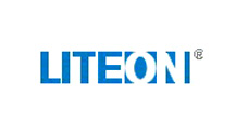 LITEON过炉治具供应商