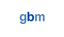 gbm测试治具供应商